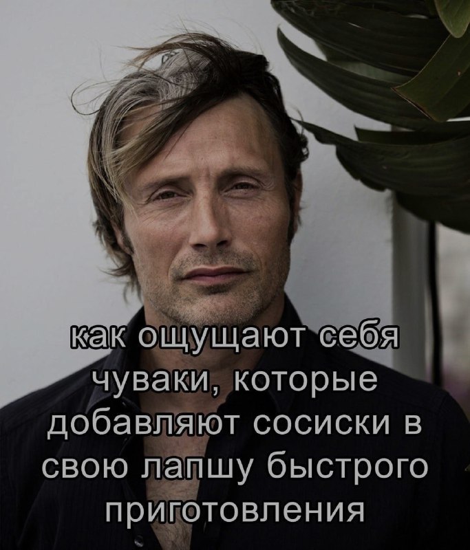Ночная подборочка
Спать, режим