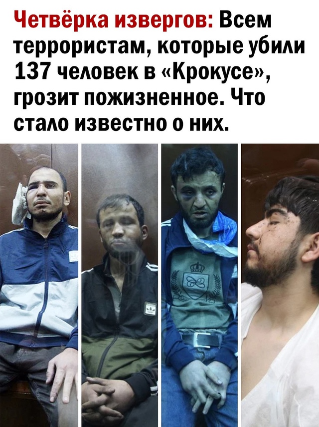 А что с ними стало??