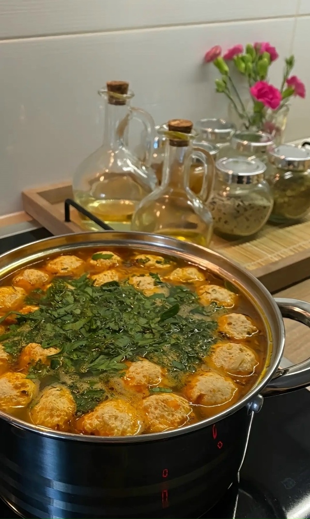 Будьте осторожны, мужики