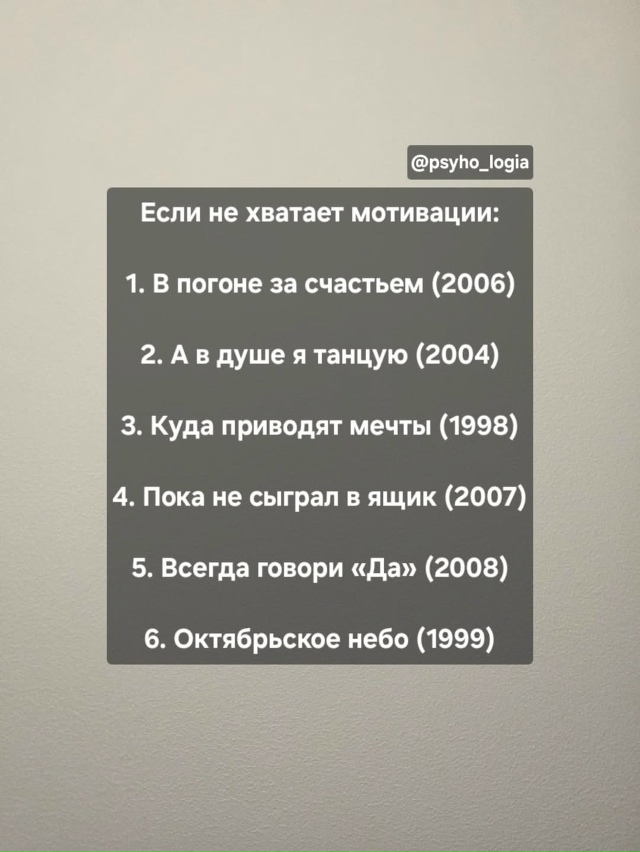 Рекомендации на день 👉 max.ru/pavelshapranov