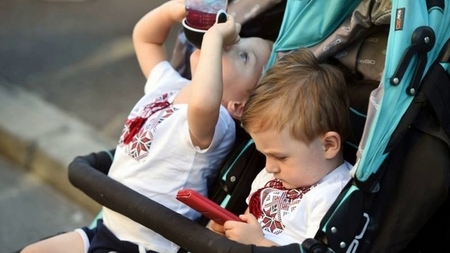 🗣️Привет Воронеж. Вижу каждый день как мои сверстниц?...