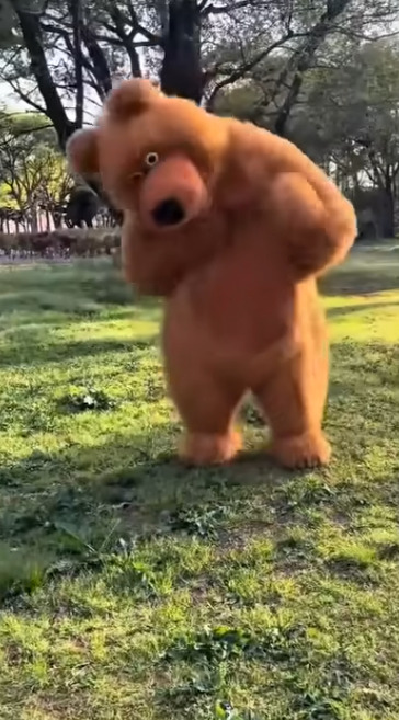 Да что делать на этом концерте Кадышевой...