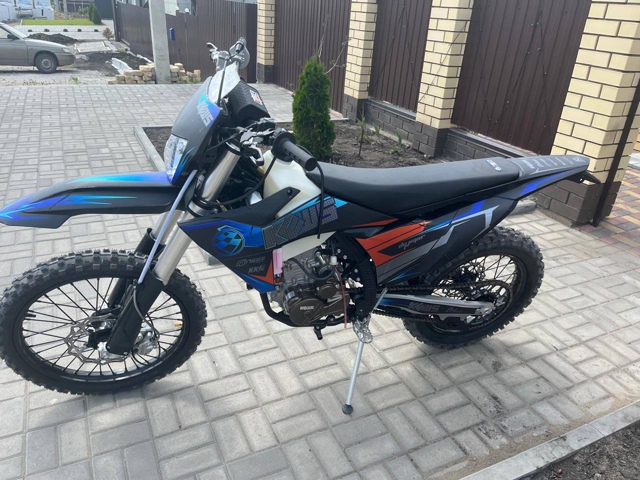⚡️В продаже имеются квадроциклы: 200см3, 350см3,300см3.
Крос...