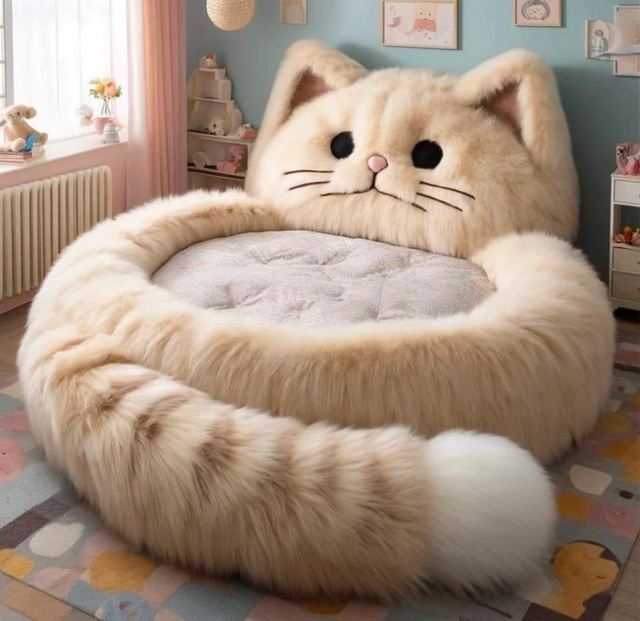 Артикулы в коммах с вб