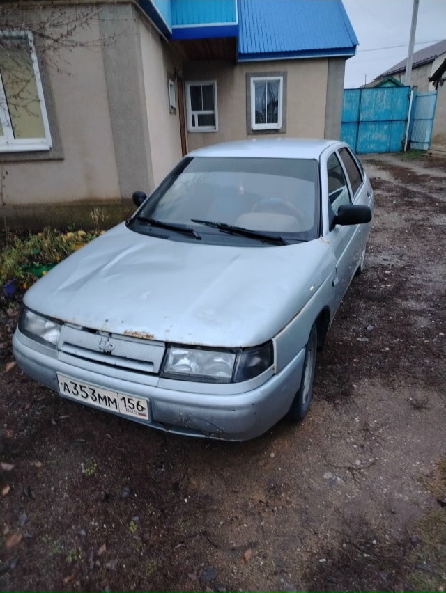 Продам 8
9534573360