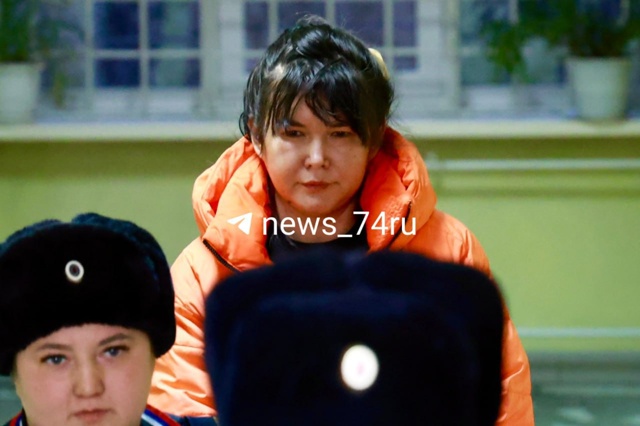 😭🤯Трагичная история с убийством 5-летней девочки из ?...