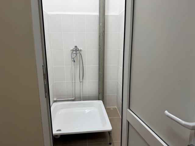 ? Завершается капитальная реконструкция школ Нефтек?...