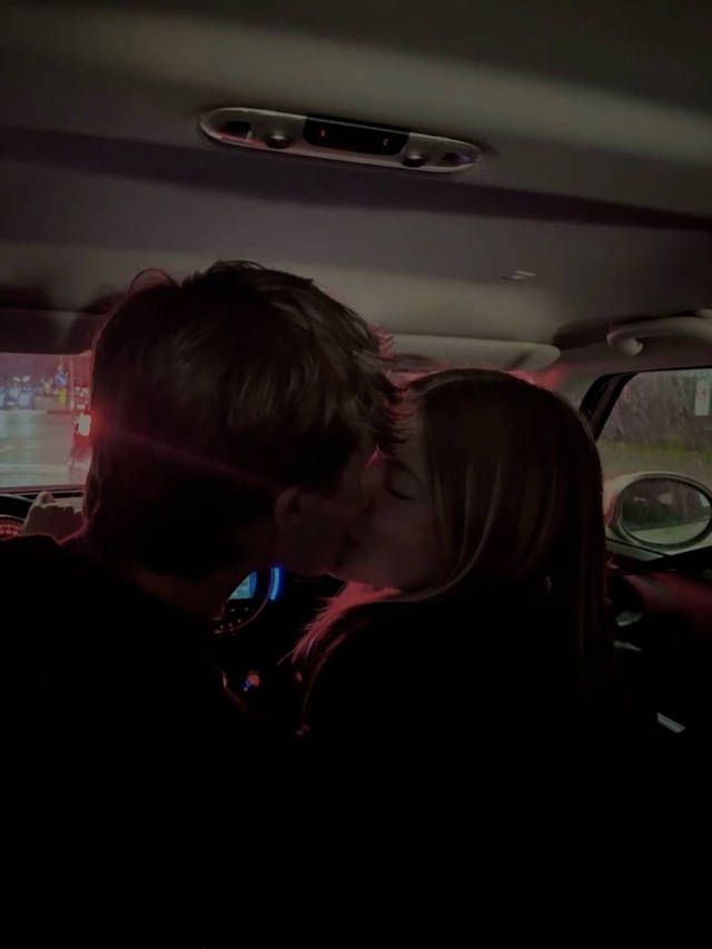 «Почему он а не я!»
18-летний ученик 11 класса закрутил р?...