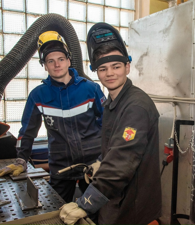 Депутат Госдумы Александр Толмачев выразил обеспокое?...