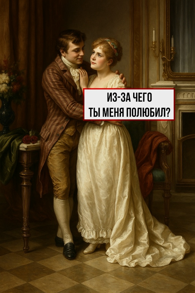 Вот так вот