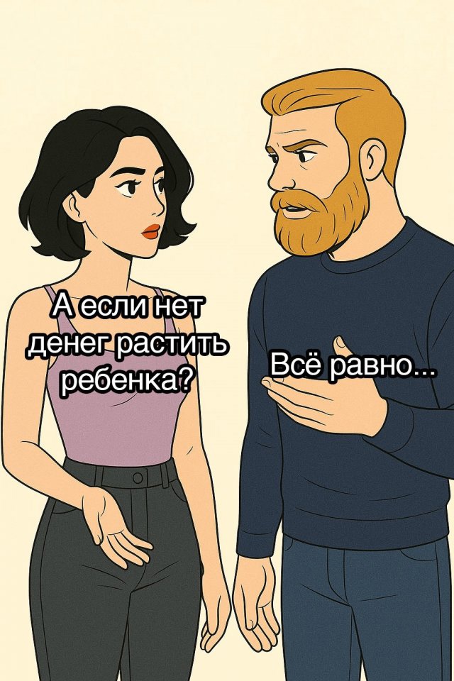 Это другое?😅
