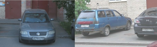 АНОНИМНО!!!
Уже второй год на Чебышевской улице д.14 корп...