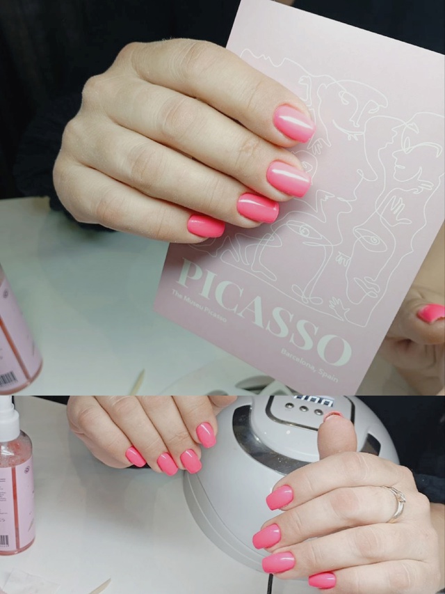 Свободные окошки ✅
💅 Маникюр + Педикюр + Ресницы — за...