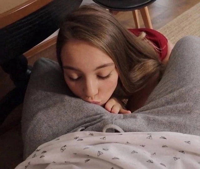 Кошечки, попавшие вам в ленту
Хотят остаться тут😌