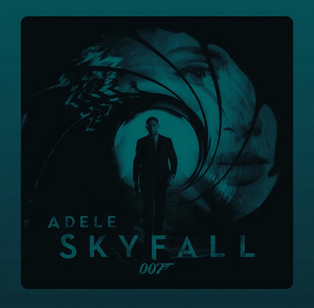 Из цикла «Поезд Вне Расписания»
Ночная встреча в #AiSlaviD...