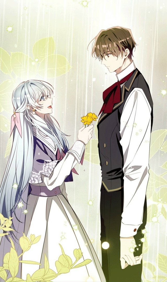 #Можем_ли_мы_быть_семьей
#Dagaromi@manga_hwa