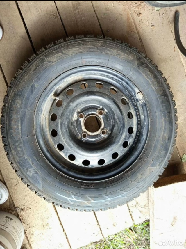 Фото 1. Продаем новый аппарат с документами в коробке. Н...