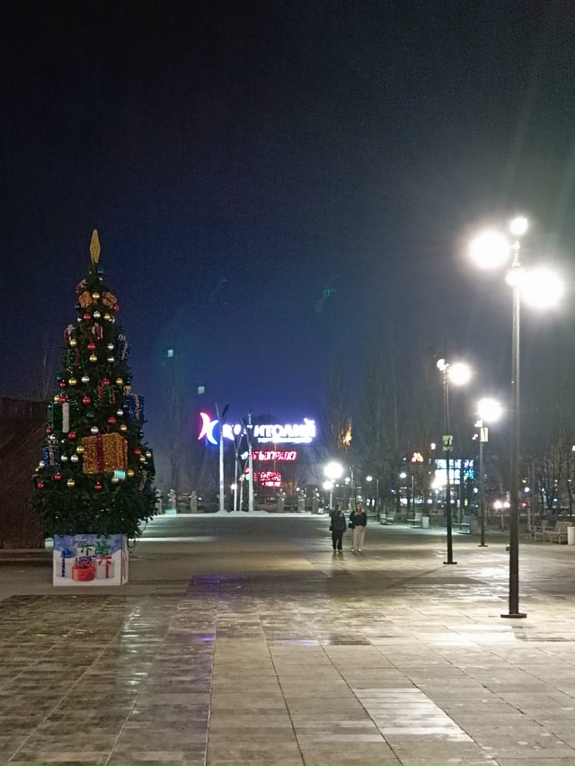 Доброй ночи 💤
📸Ирина Белова