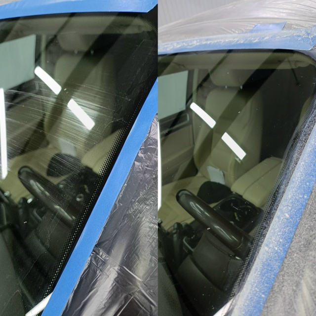 Здравствуйте! Я — специалист по профессиональной шлиф...