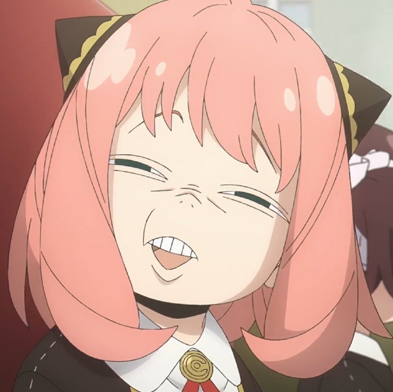 Манга vs Аниме