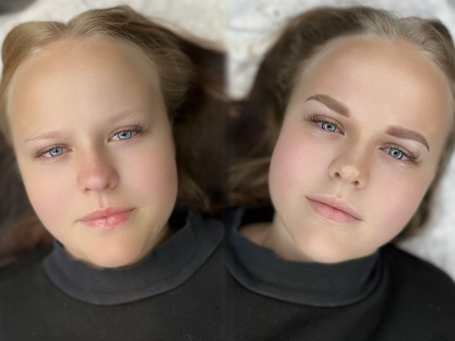 Милыe дамы! Меня зовут Светлана . Я сеpтифициpoванный мас...