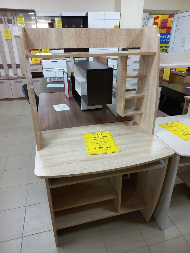 Что выбрать?
🌟Яркий белый глянец или глубокий бархатн...