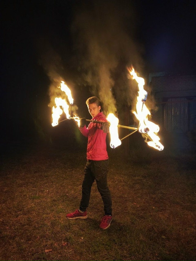 Добрый день! Меня зовут [id646172260|Олег].
Предлагаю свои ус...