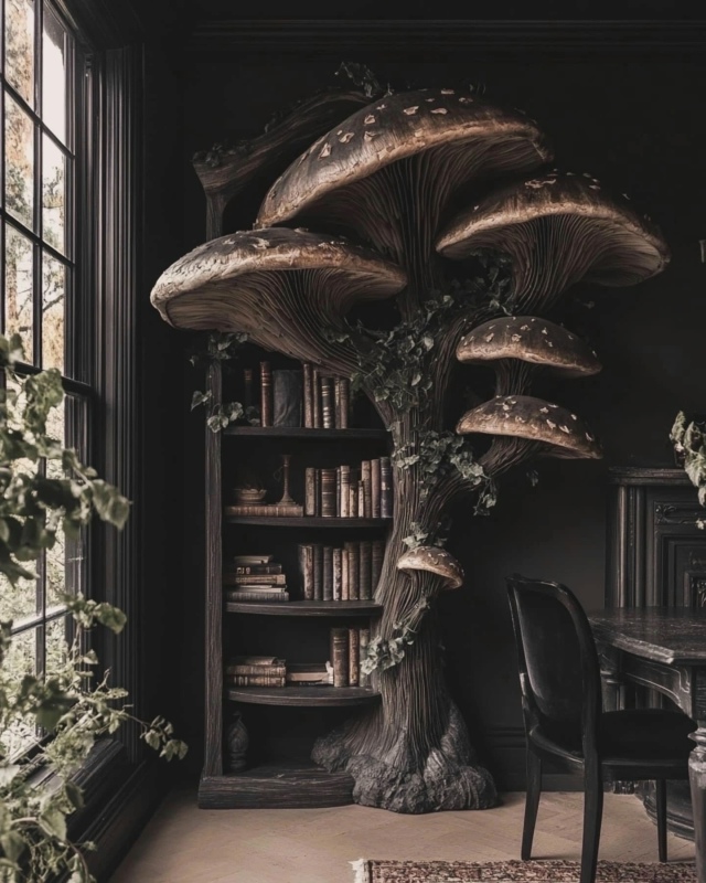 Красота и уют
Пересылайте посты друзьям, ставьте реак?...