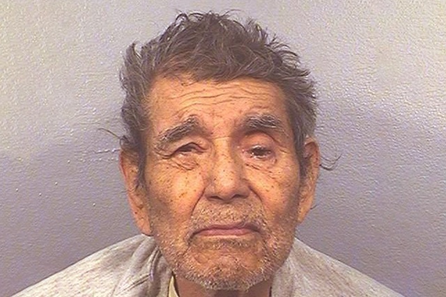 ☠Ηa фpуκтοвыx фepмax, гдe paбοтaли люди Χуaнa Κοpοны, нaчaли peг...