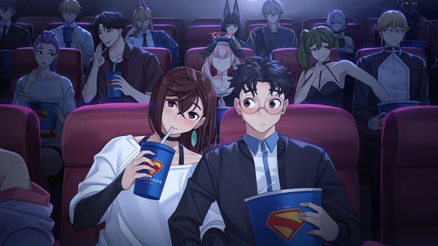 новая подборка обоев переходим в тг в высоком качестве...