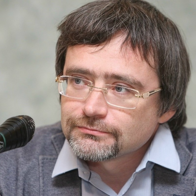 🔥 Большинство россиян стали жить лучше, несмотря на С?...