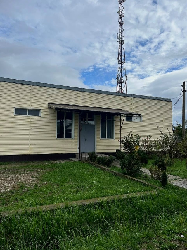 Уважаемые жители!
В Абинске открылся первый траурный ?...