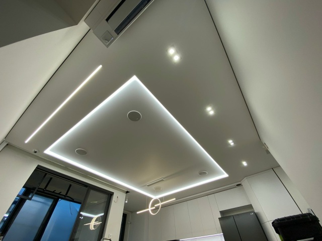 У нас есть персональная скидка, но она действует тольк?...