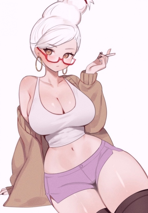 Как вам подборка?