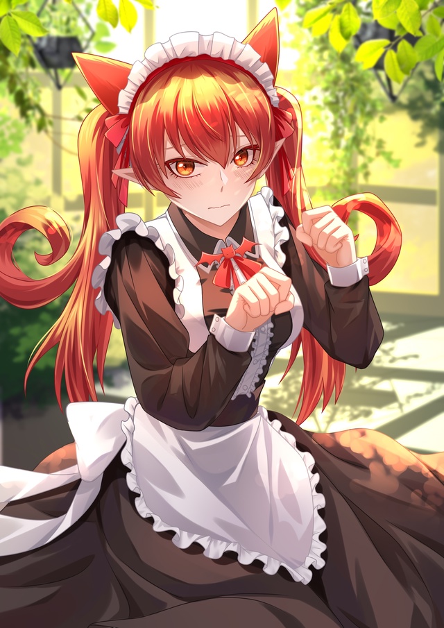 #Пикчи@thelonesamurai
