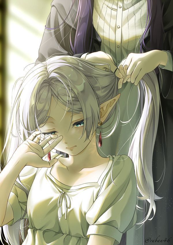 Как вам новая подборка?