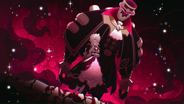 — Выбери свою любимую палитру цветов 💙💜❤️
Яркие ра...