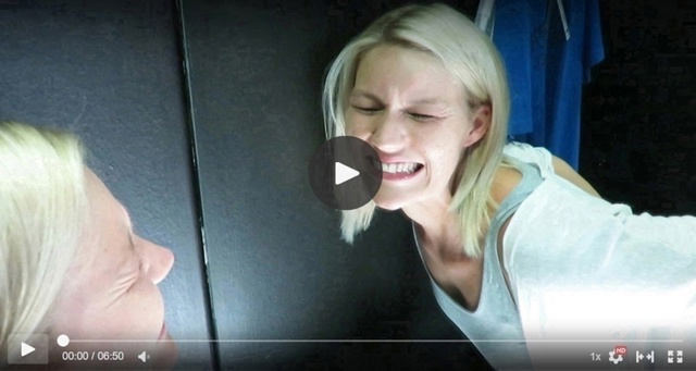 ❤ МАМОЧКИ vk.com/club164538506
❤ ИЗМЕНЫ vk.com/club164538506
❤ СЕМЕЙНОЕ...