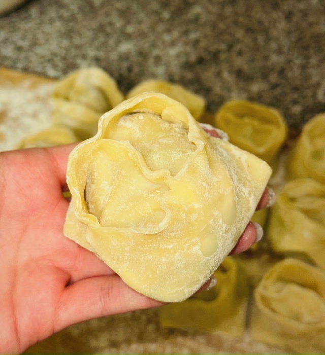 Домашняя кухня от Кати
🌸 Всем привет, меня зовут Катя!...