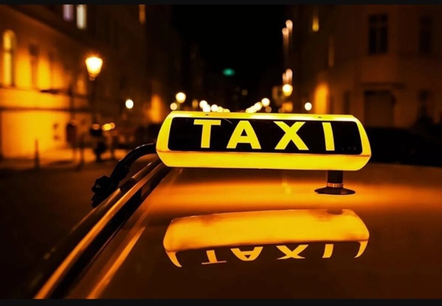 Анонимно
Ночное такси ! Акбулак, район, Оренбург
89510378472