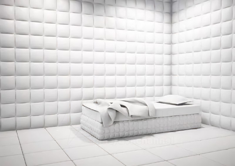 В Сети нашли лучшие фоны для созвонов — с ними митинг в Zoom пройдёт идеально
Забирайте скорее