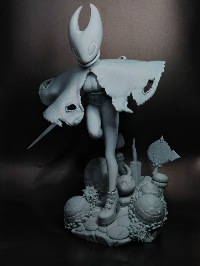 Итоги уходящего года. Часть 1
Всем доброго дня! Как ваш?...