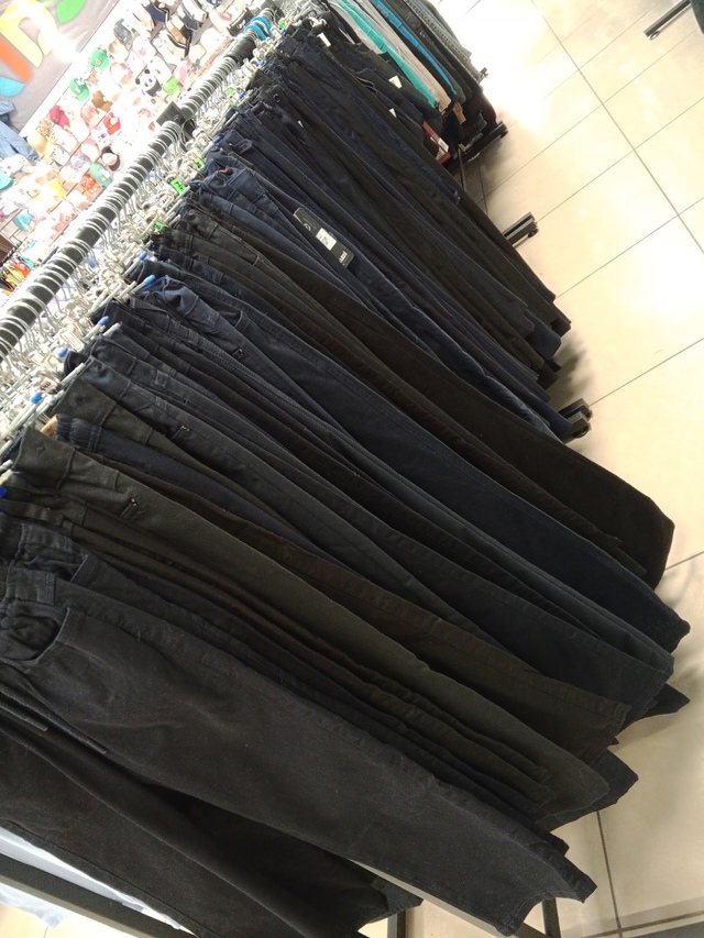 Отличная новость! С 13.07. по 1.08 в ЦУМе, секция 65 скидки на...