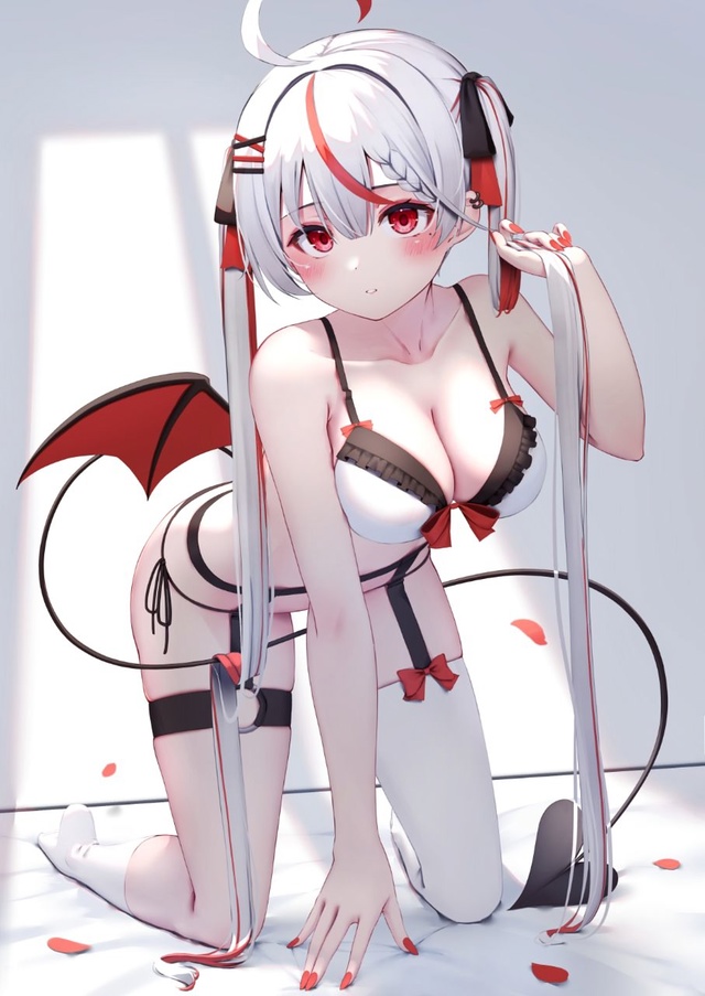 #Пикчи@thelonesamurai