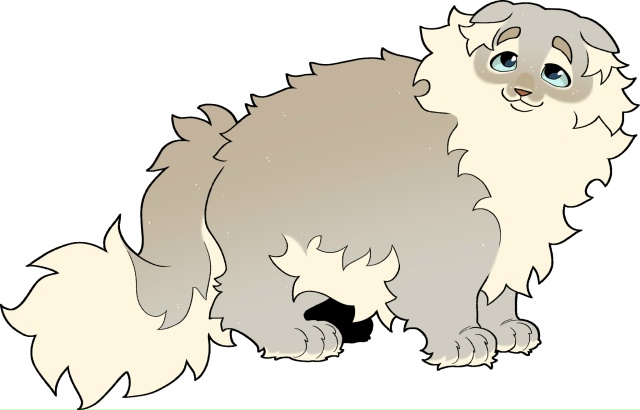 Туманинка
© lesbianambermoon
#KV_ZZ_ART