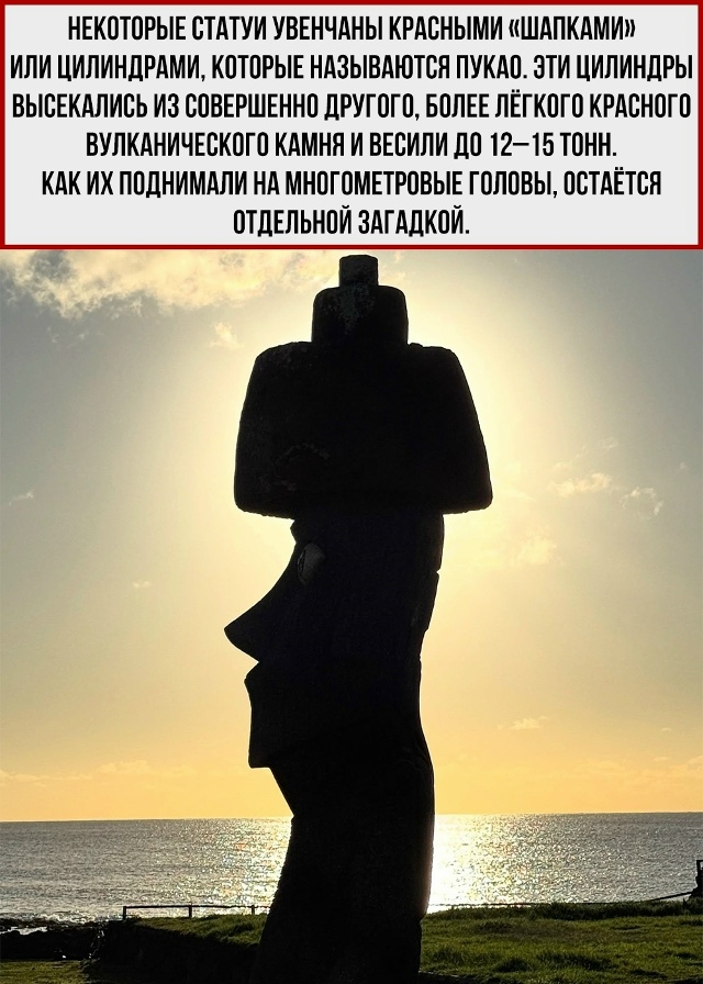 Поделись с тем, кто не знает об этом
Пересылайте посты ...