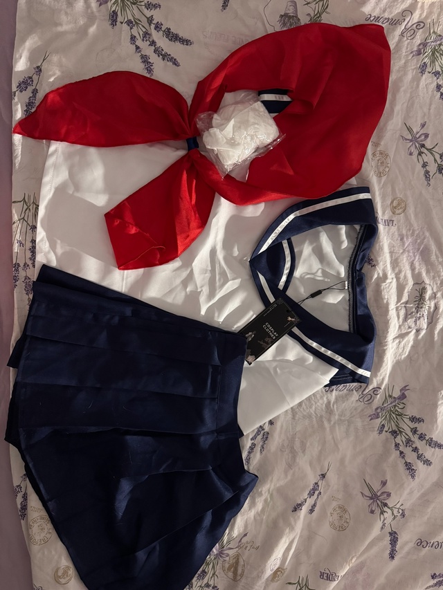 #Продажа_АБ
#Россия_АБ
#Калуга_АБ
#Косплей_АБ
#Пересыл_...