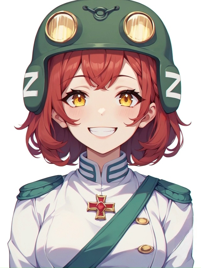 #Пикчи@thelonesamurai