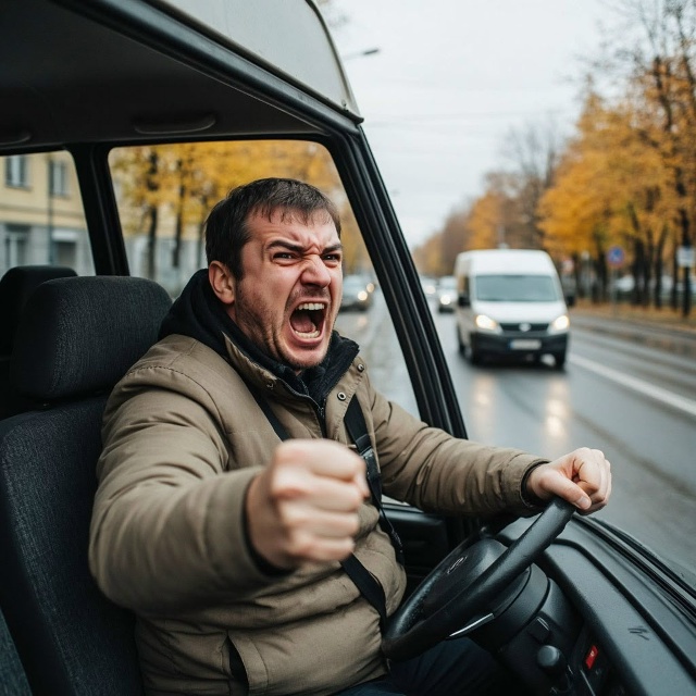 Водители автобус номер 15
Что такое опять?
Почему я каж?...