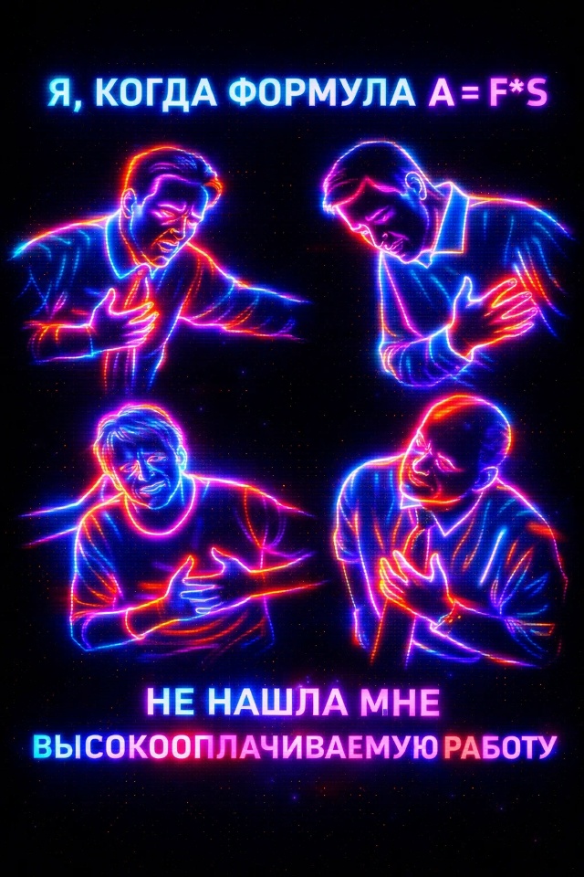 так он даже силы не приложил для этого, да и расстояние ...